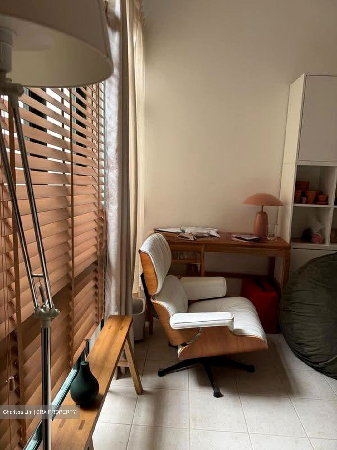 Eng Hoon Street (D3), Apartment #613680201